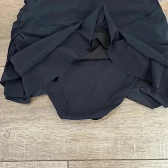 NEW Profile By Gottex‎ Wild Parade Halter One Piece Swimsuit Women’s Sz 10 NWT - Picture 11 of 12